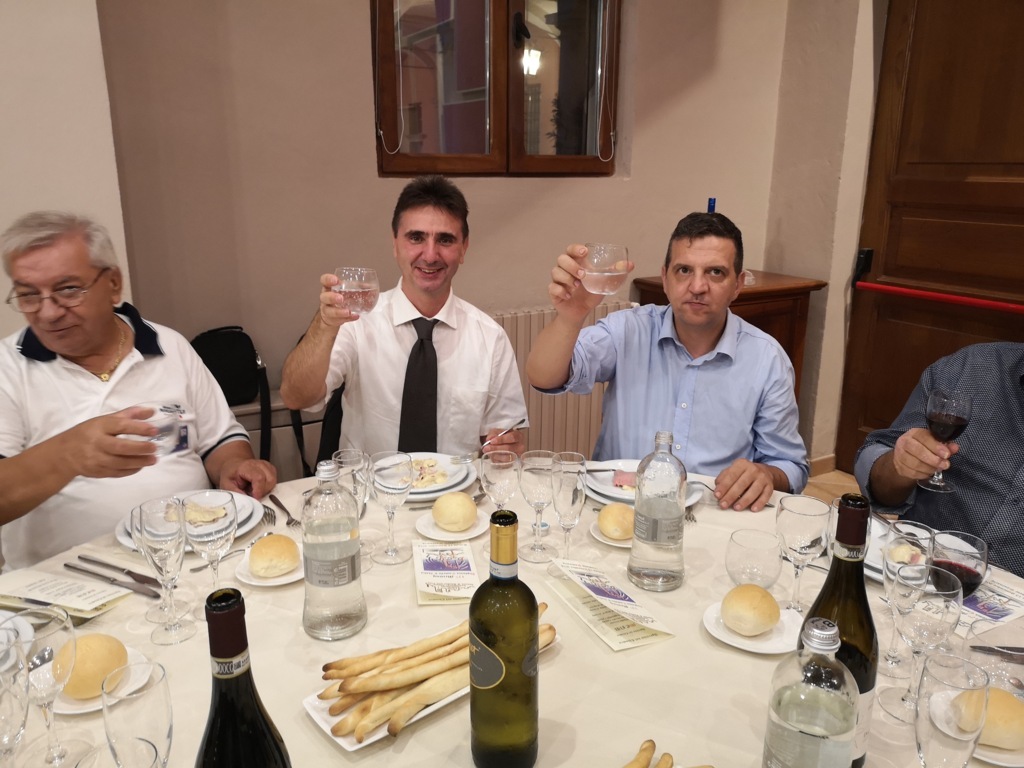 IMG_20180915_200038 .jpg
